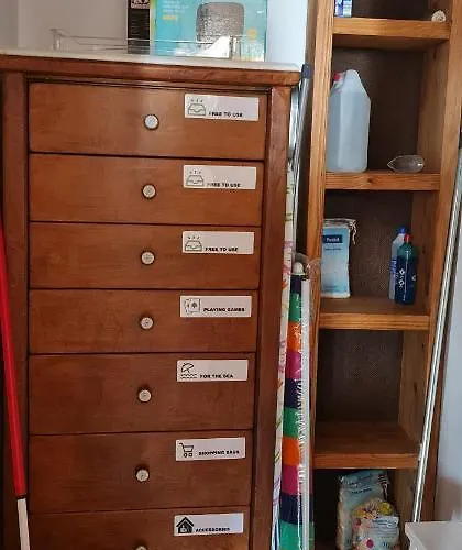 بيت للعطل Romantic Sunset Cycladic House In Sotires *