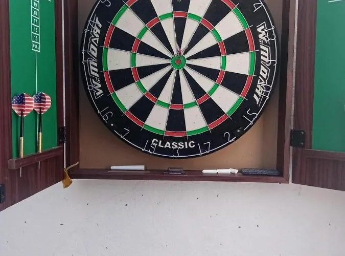 Romantic Sunset Cycladic House In Sotires Moni Christou Dasous